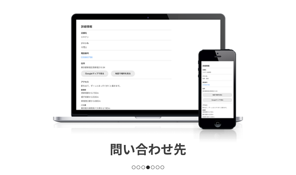 2cfc9a_208b0bbdbf0d461ba46b30be8d376f01~mv2