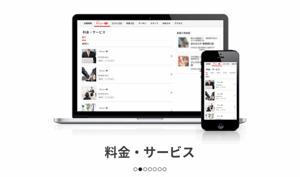 2cfc9a_8fd5f52122964b2ab453f17b2d0815f6~mv2