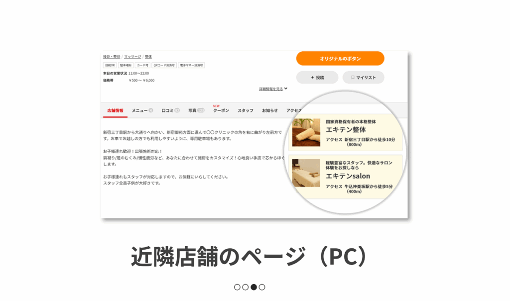 2cfc9a_a22d1c0737da4e1bbe1568fa602fe7fa~mv2