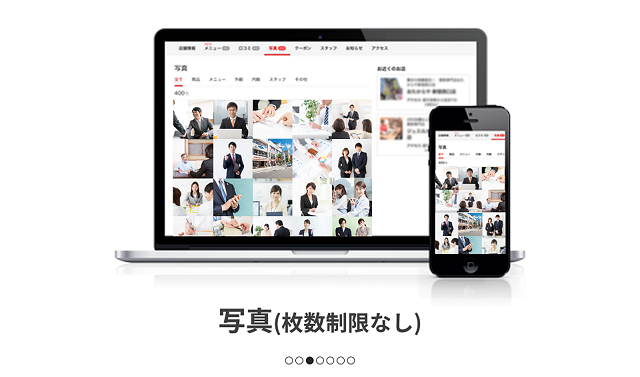 2cfc9a_d26d0eb3c1444df58004b9d58e372058~mv2