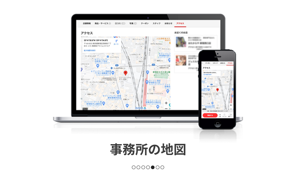 2cfc9a_e07554be5eaa412a9a7b69fb8c42178d~mv2